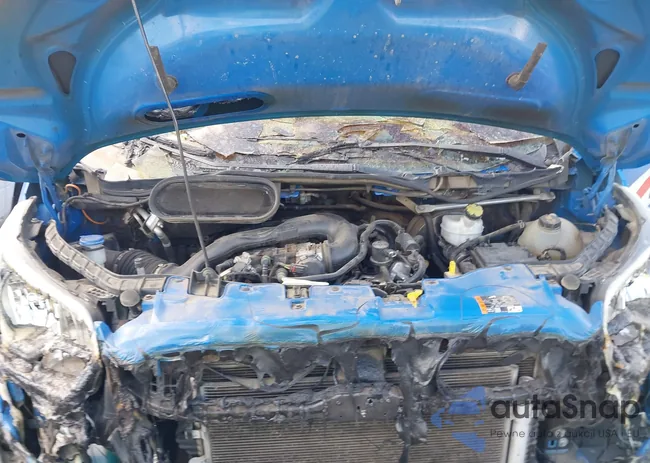 1FTBR1C8XLKB56366: 43330574