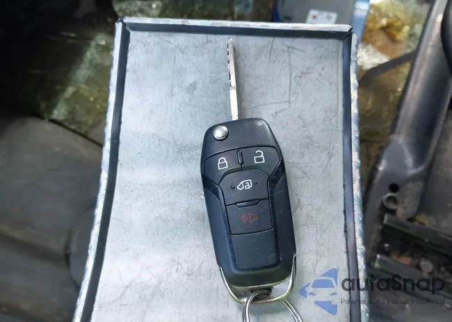 1FTBR1C8XLKB56366: 43330574