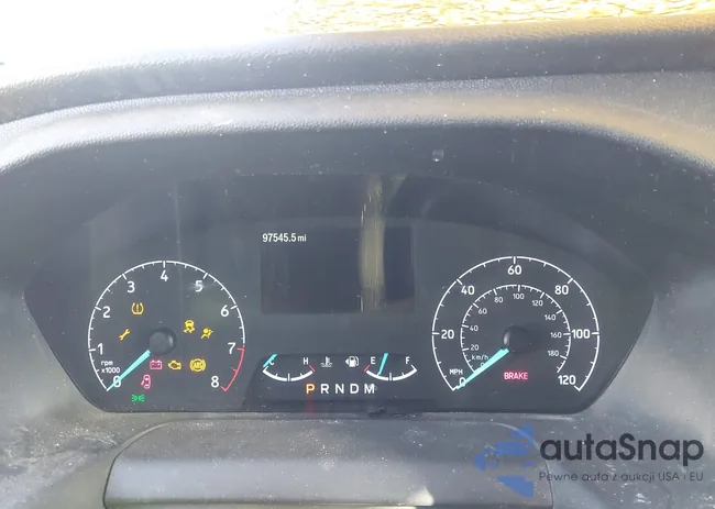 1FTBR1C8XLKB56366: 43330574