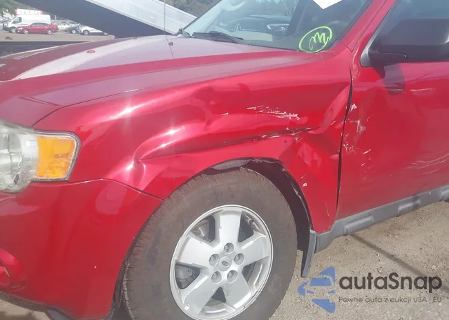 1FMCU9D76BKA03730: 43330581