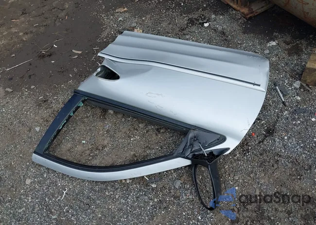 1G2NW52E53M710068: 43330589