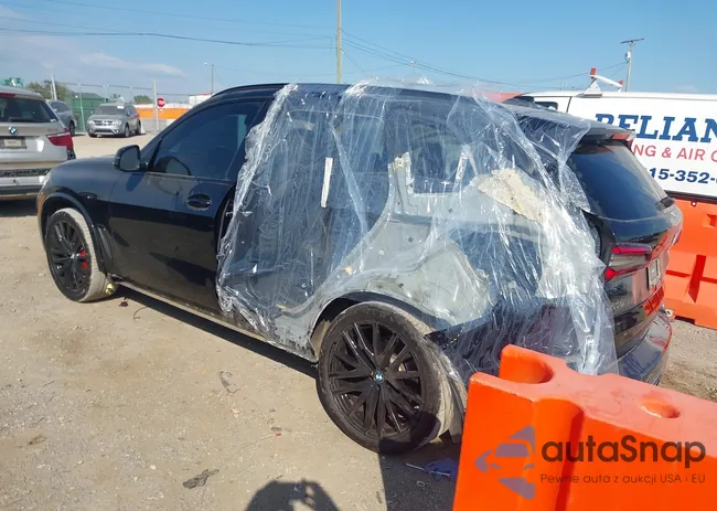 5UXCR4C05P9R54382: 43330592