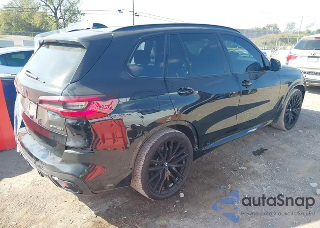 5UXCR4C05P9R54382: 43330592