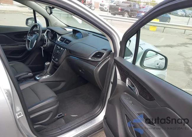 KL4CJASB3FB223087: 43330595