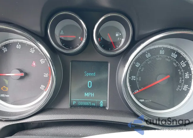 KL4CJASB3FB223087: 43330595