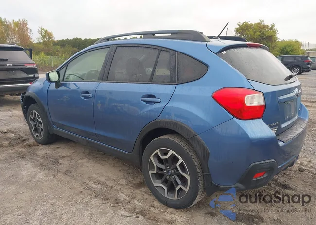 JF2GPABC6GH349524: 43330599