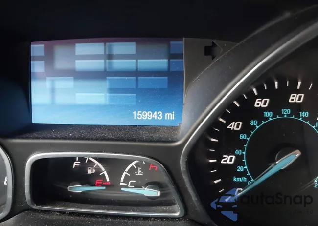 1FADP3F29EL442228: 43330615