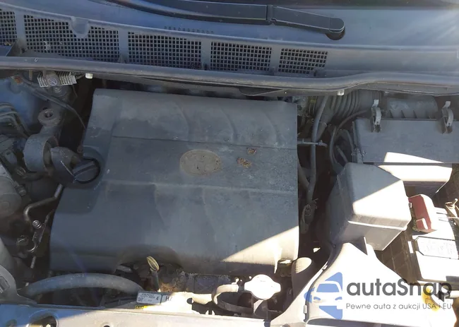 5TDYK3DC9GS730435: 43330616