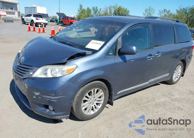 5TDYK3DC9GS730435: 43330616