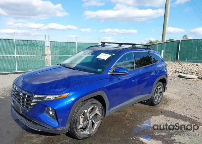 5NMJECAE2PH188161: 43330630