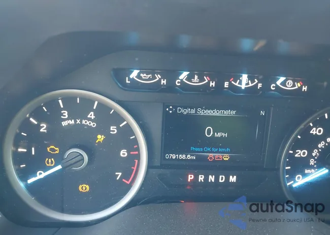 1FTEW1EP5JKC78432: 43330636