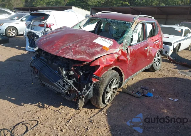 5N1AT2MT5FC775196: 43330643