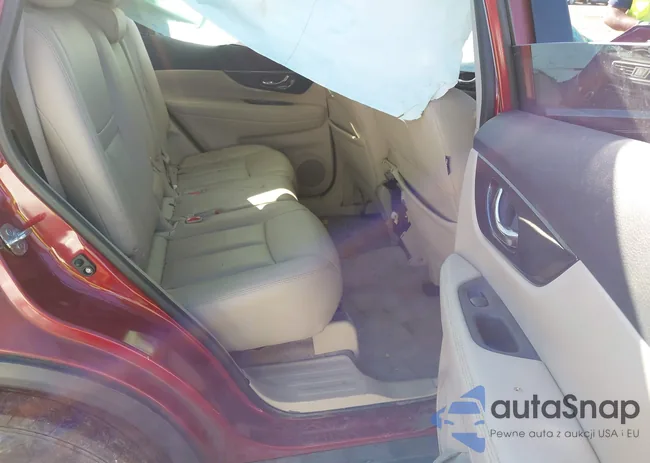 5N1AT2MT5FC775196: 43330643