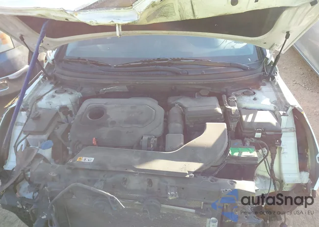 5NPE34AF2HH506127: 43330644