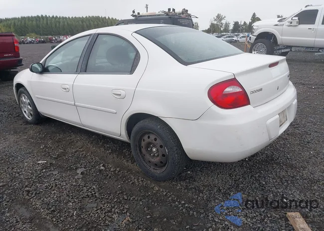 1B3ES56C54D579663: 43330645