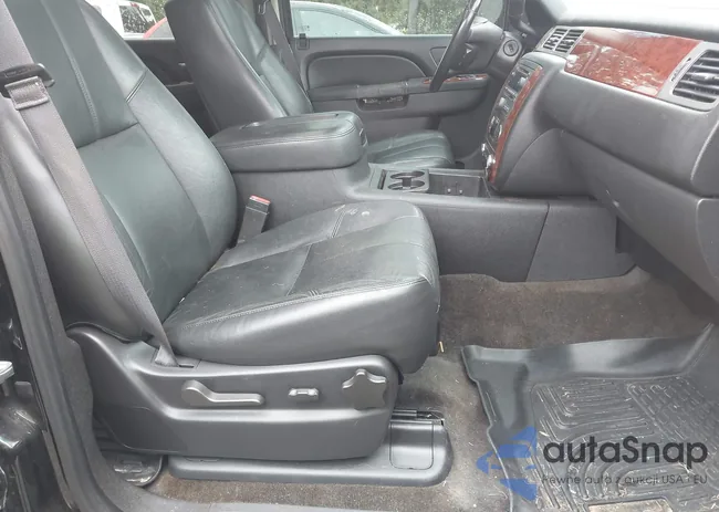 1GNSCBE04DR317888: 43330647