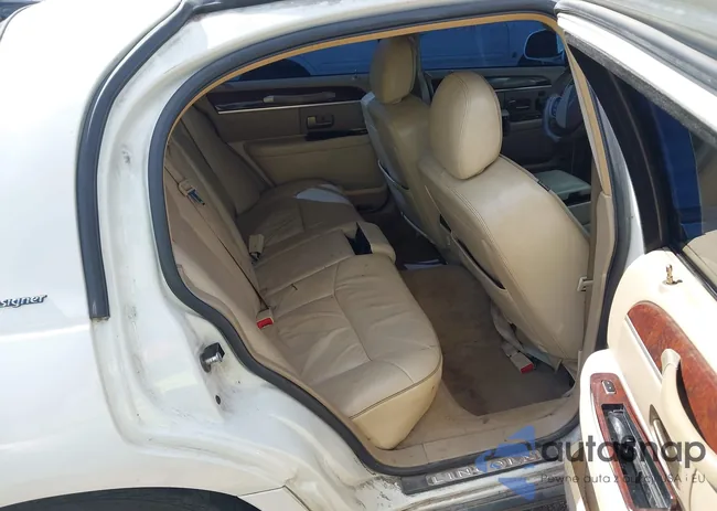 1LNHM83V56Y621334: 43330648