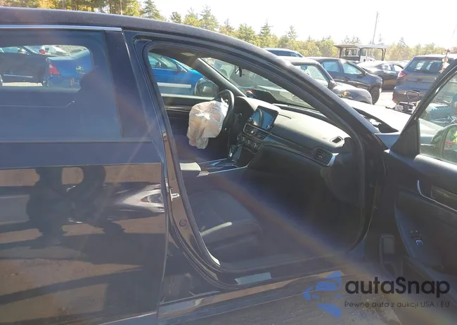 1HGCV1F36KA024713: 43330654