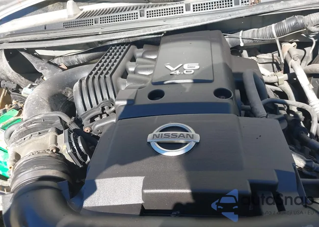 5N1AR18W86C601197: 43330656