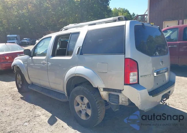 5N1AR18W86C601197: 43330656