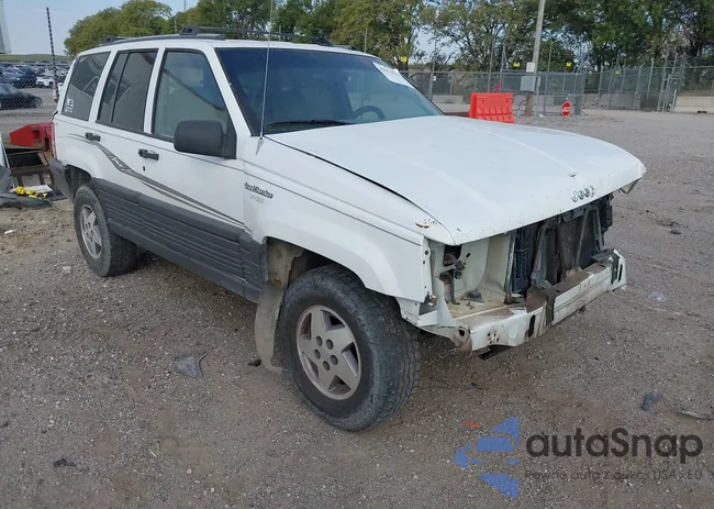 1J4GZ58Y2SC582464: 43330659