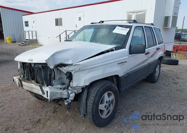 1J4GZ58Y2SC582464: 43330659