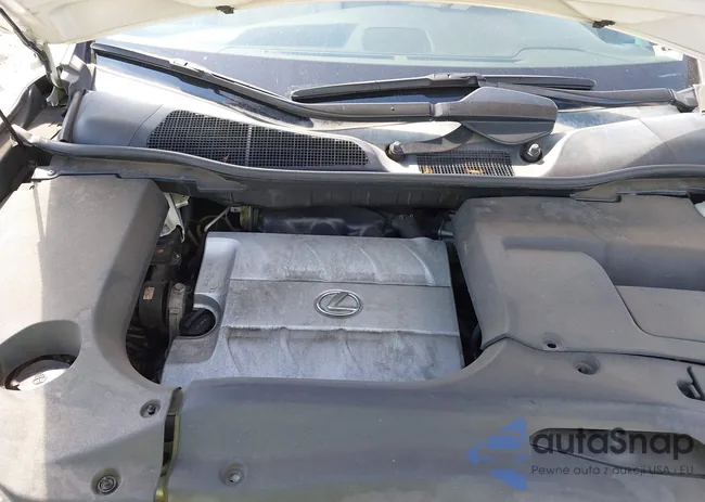 2T2ZK1BA3CC070868: 43330662