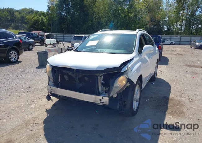 2T2ZK1BA3CC070868: 43330662