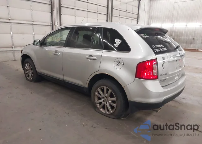 2FMDK4KC8CBA05942: 43330664