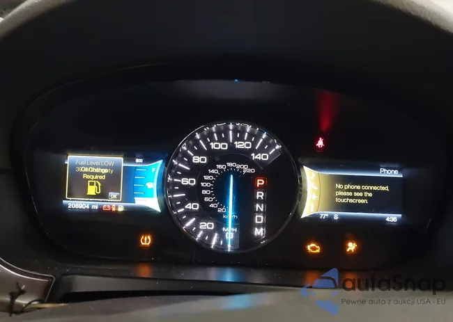 2FMDK4KC8CBA05942: 43330664