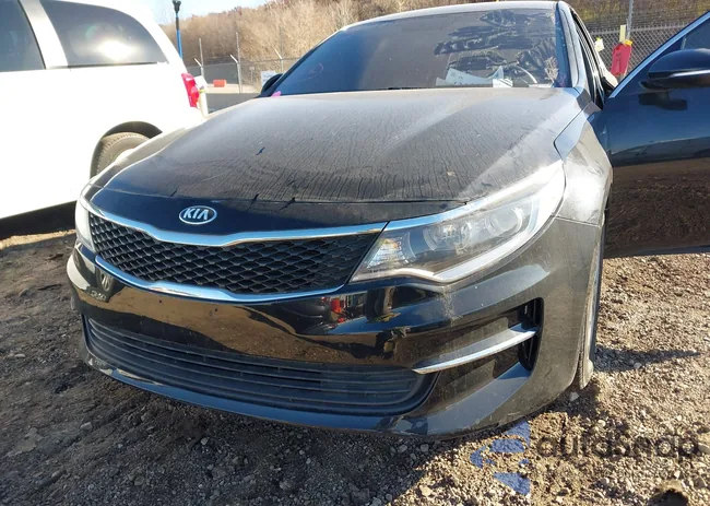 5XXGT4L34GG025835: 43330668