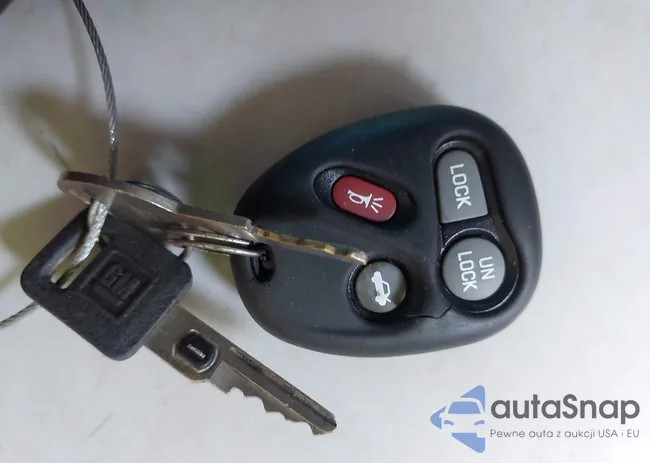 2G1FP22KX12140985: 43330672