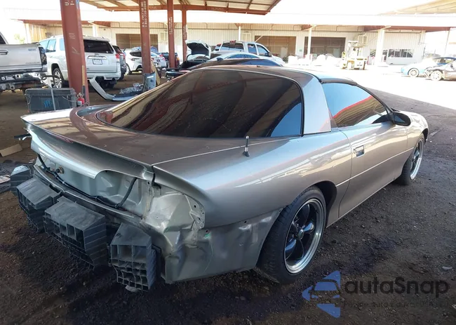 2G1FP22KX12140985: 43330672