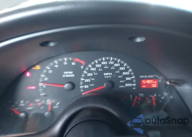 2G1FP22KX12140985: 43330672