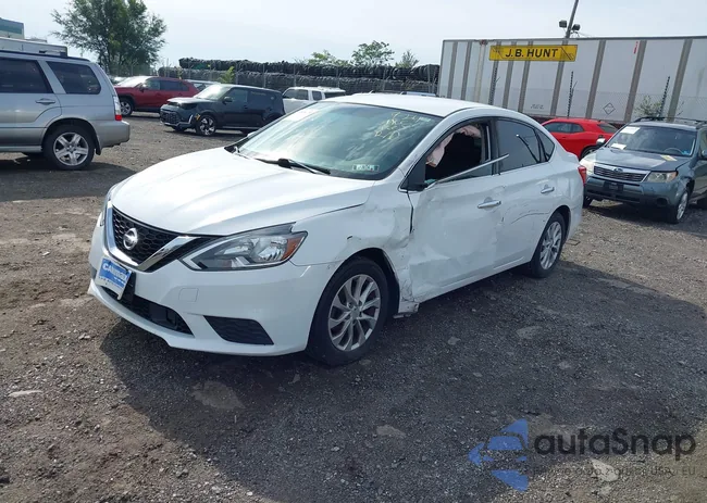 3N1AB7AP6JL643754: 43330673