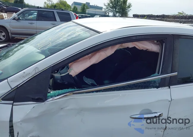 3N1AB7AP6JL643754: 43330673