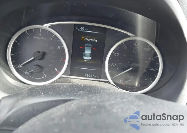 3N1AB7AP6JL643754: 43330673