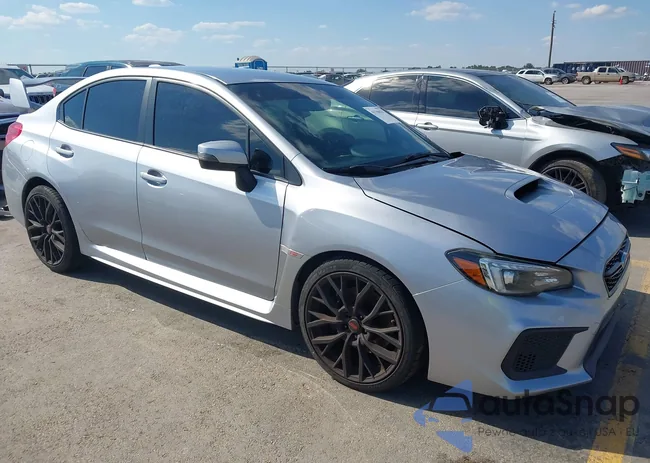 JF1VA2R6XK9804817: 43330676