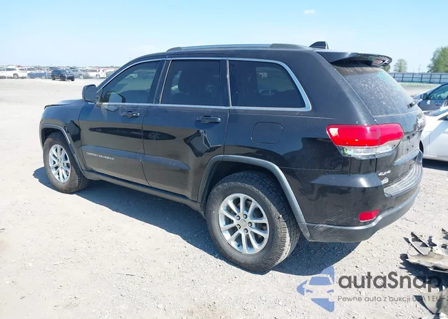 1C4RJFAG4FC602006: 43330680