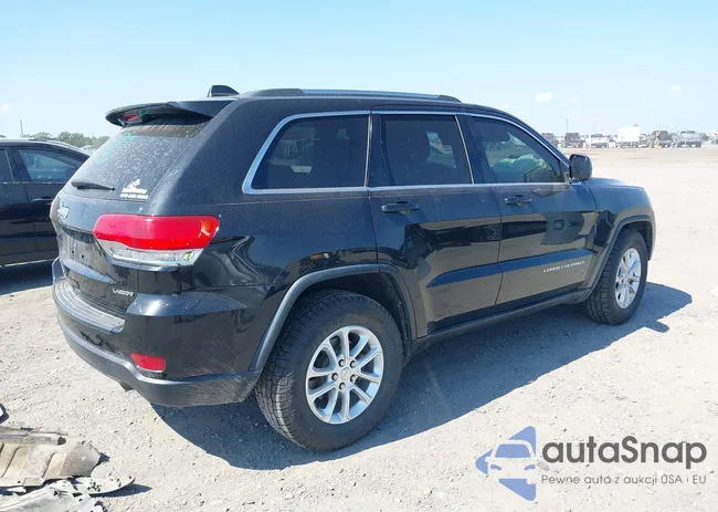 1C4RJFAG4FC602006: 43330680