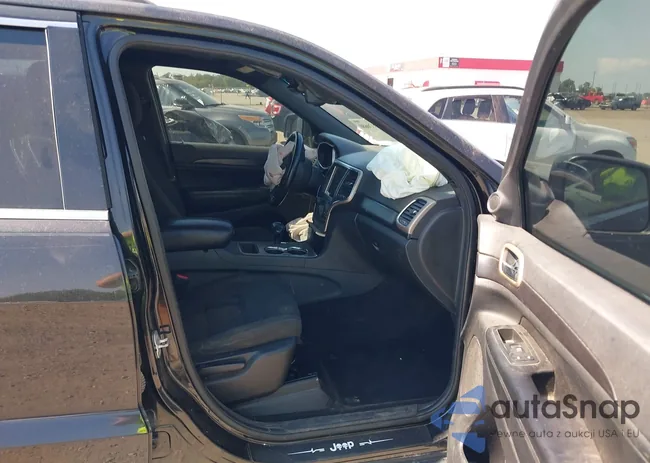 1C4RJFAG4FC602006: 43330680