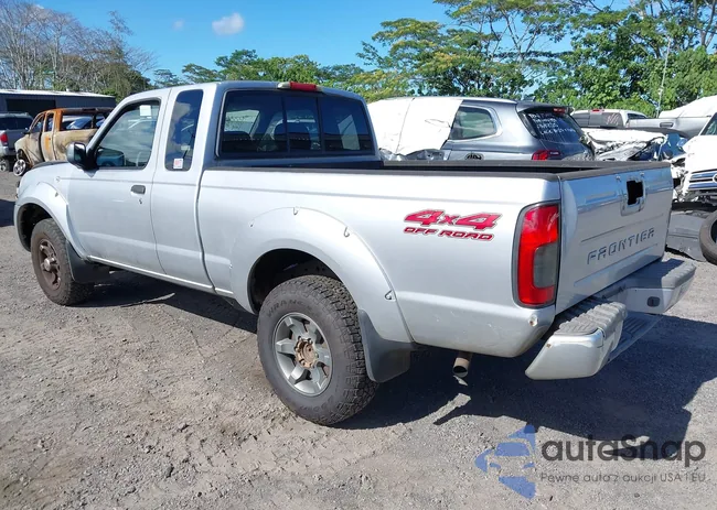 1N6ED26Y93C422769: 43330685