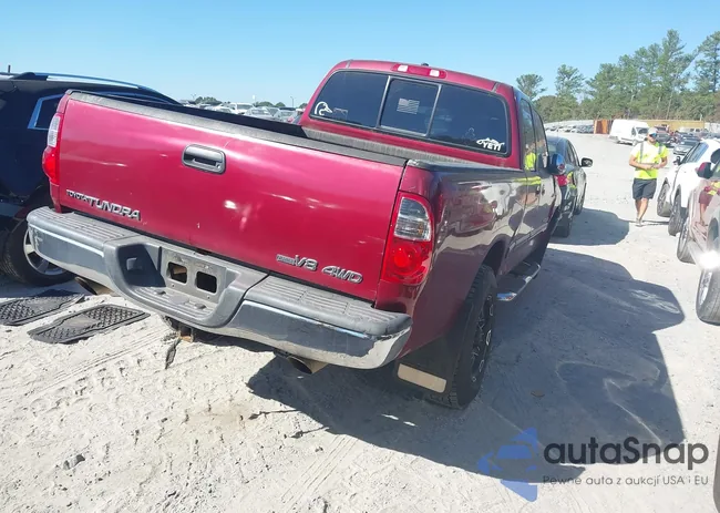 5TBBT44171S199971: 43330687