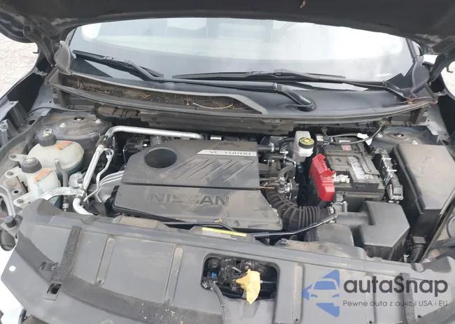 5N1BT3AA3PC910836: 43330688