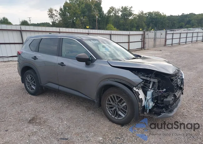 5N1BT3AA3PC910836: 43330688