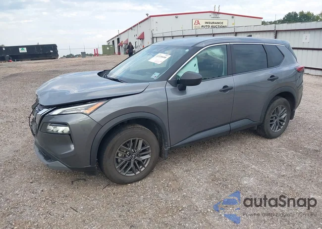 5N1BT3AA3PC910836: 43330688