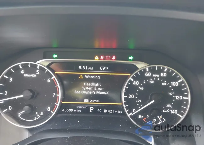 5N1BT3AA3PC910836: 43330688