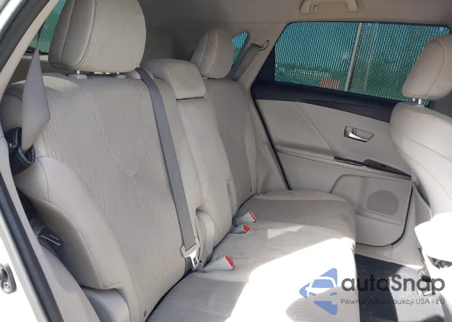 4T3BK3BB3AU043781: 43331692