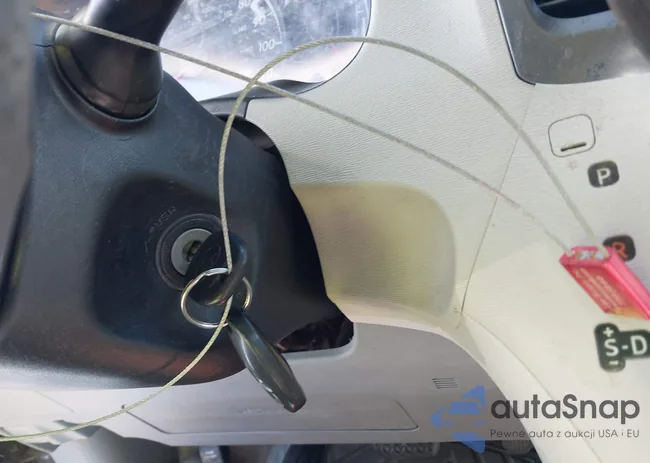 5TDKK3DC3ES487496: 43331698