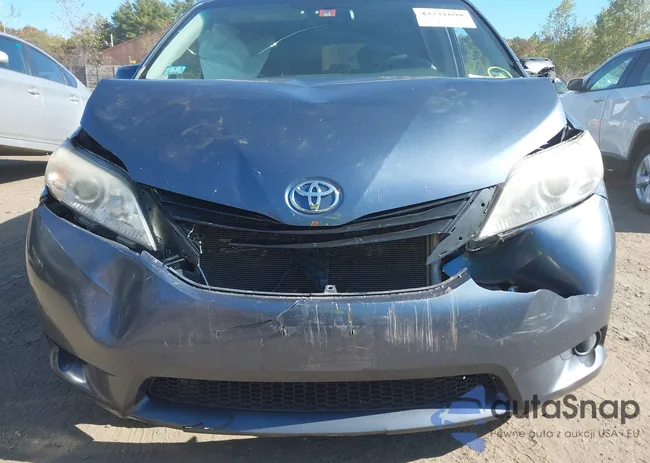 5TDKK3DC3ES487496: 43331698